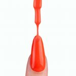 Oja Semipermanenta Affair, Nails Company - imagine 4