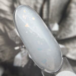 Secret Gel Air, 15g, Patrisa Nail - imagine 2