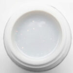 Secret Gel Air, 15g, Patrisa Nail - imagine 3