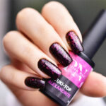 Yuki top Alexandrite, 8ml, Patrisa Nail - imagine 4