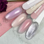 Smart gel Angel 15g, Patrisa Nail - imagine 2