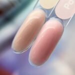 Potal Gel Milchshake, 15g, Patrisa Nail - imagine 3