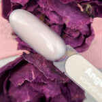 Smart gel Angel 15g, Patrisa Nail - imagine 3