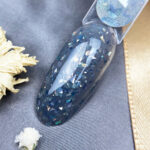 Baza Rubber Potal Atmos 12ml, Patrisa Nail - imagine 3