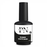 White Base, 16ml, Patrisa Nail