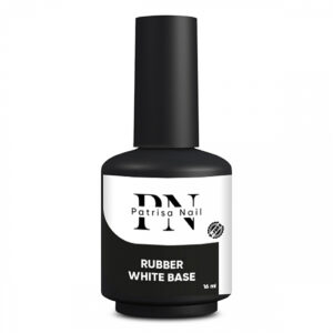 White Base, 16ml, Patrisa Nail