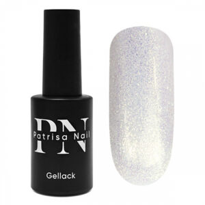 Oja Semipermanenta Fantasy Unicorn, 8ml, Patrisa Nail