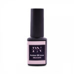 Rubber Base Delicate, 12ml, Patrisa Nail