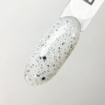 BEZE Rubber Base Nr.1, 12ml, Patrisa Nail - imagine 2