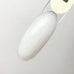BEZE Rubber Base Nr.2, 12ml, Patrisa Nail - imagine 4