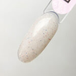 BEZE Rubber Base Nr.4, 12ml, Patrisa Nail - imagine 4