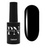 Oja Semipermanenta One Step 7001, 8ml, Patrisa Nail