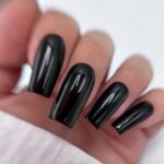 Oja Semipermanenta One Step 7001, 8ml, Patrisa Nail - imagine 2