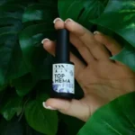 Top Hema Free, 8ml, Patrisa Nail - imagine 3