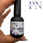 Top Hema Free, 16ml, Patrisa Nail