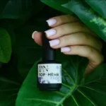 Top Hema Free, 16ml, Patrisa Nail - imagine 4