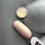 Oja Semipermanenta Pearl 892, 8ml, Patrisa Nail - imagine 4