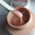 Caramel Builder, 15g, Macks