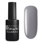 Oja Semipermanenta Nr.525, 8ml, Patrisa Nail