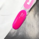 Fluid Gel BALI 15g, Patrisa Nail - imagine 3