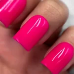 Fluid Gel BALI 15g, Patrisa Nail - imagine 2