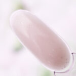 Potal Gel Beige, 15g, Patrisa Nail - imagine 2