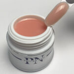 Smart Gel Blush 30g, Patrisa Nail - imagine 2