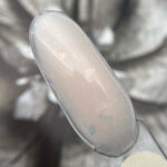Secret Gel Body, 15g, Patrisa Nail - imagine 2