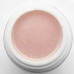 Secret Gel Body, 15g, Patrisa Nail - imagine 4