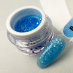 Tropic Gel Bramble, 5g, Patrisa Nail - imagine 2