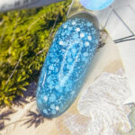 Tropic Gel Bramble, 5g, Patrisa Nail - imagine 3