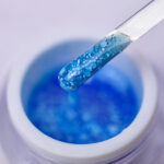 Tropic Gel Bramble, 5g, Patrisa Nail - imagine 4