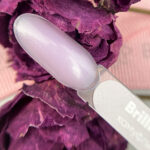Smart gel Brilliant 15g, Patrisa Nail - imagine 3