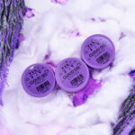 Cloud Gel Sunrise 5gr, Patrisa Nail - imagine 4