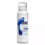 Cracked Heel Formula 125ml, Footlogix