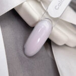 Emotions Gel Calm, 15g, Patrisa Nail - imagine 2