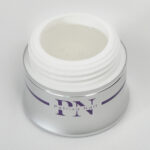 Acrygel Transparent, 30g, Patrisa Nail - imagine 2