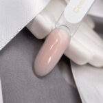 Emotions Gel Comfort, 15g, Patrisa Nail - imagine 2