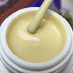Gel Pudding Cream, 15ml, Patrisa Nail - imagine 2