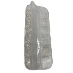 Cutie Perle Pentru Design Cristal 1440buc - imagine 2
