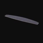 Set de pile interschimbabile pentru baza metalica semiluna (240) 30buc DFE-40-240, Staleks Expert 40