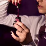 Baza Lumos Nr.1, 8ml, Patrisa Nail - imagine 4