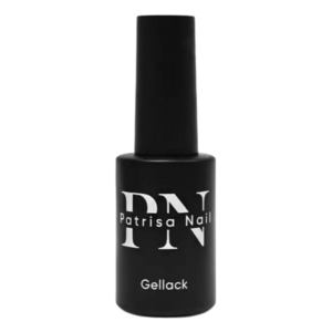 CADOU - Oja diverse culori Patrisa Nail