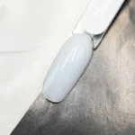 Fluid Gel DOVE 15g, Patrisa Nail - imagine 3