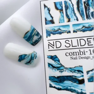 ND Slider 106