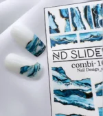 ND Slider 106