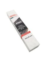 Rezerve Pile A160 mm, Granulatie 180, Nippon Nippers - imagine 2