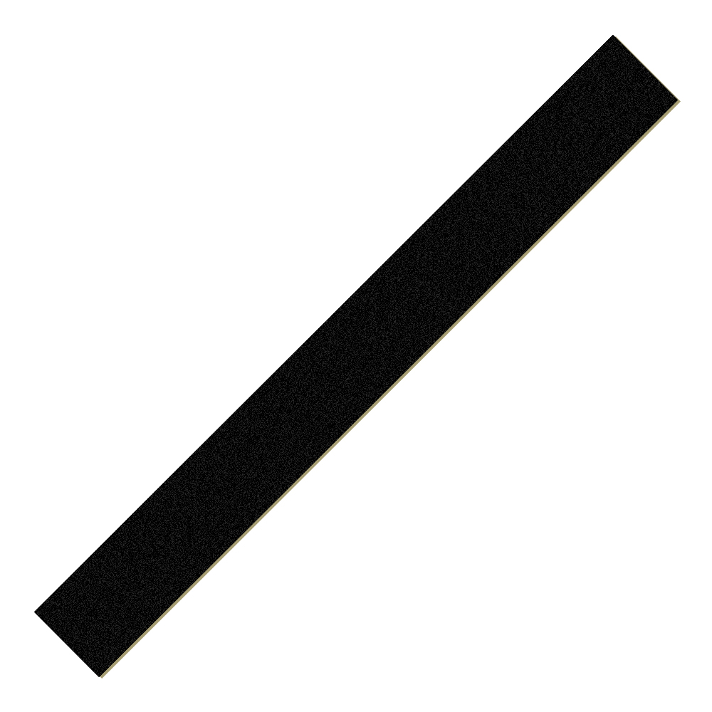 F01-180-A.jpg Rezerve Pile A160 mm, Granulatie 180, Nippon Nippers - imagine 1