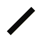 Rezerve Pile A110 mm, Granulatie 180, Nippon Nippers