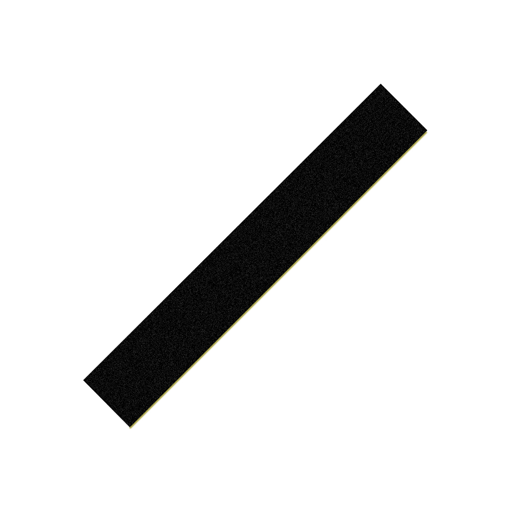 F02-180-A.jpg Rezerve Pile A110 mm, Granulatie 180, Nippon Nippers - imagine 1